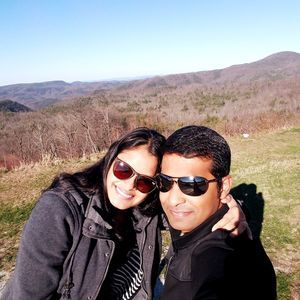 Meet your Posher, Sal